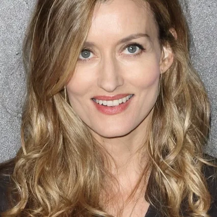Natascha McElhone
