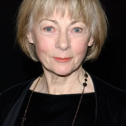 Geraldine Mcewan
