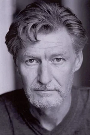  Howard Lee
