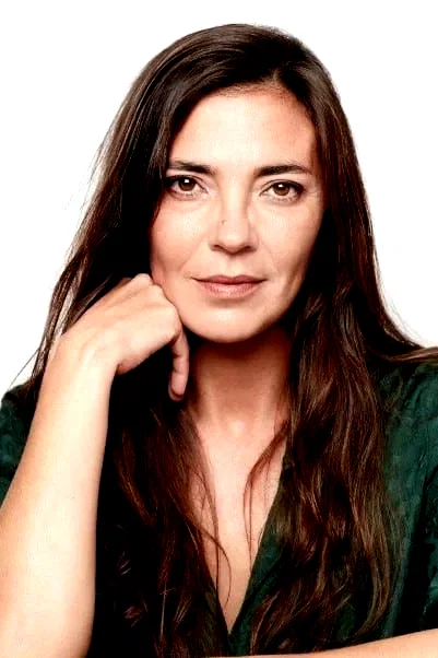 Nuria Prims