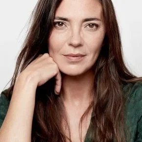Photo star : Nuria Prims
