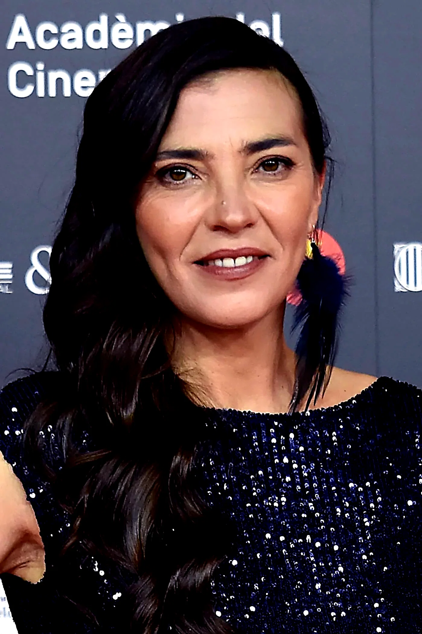 Nuria Prims