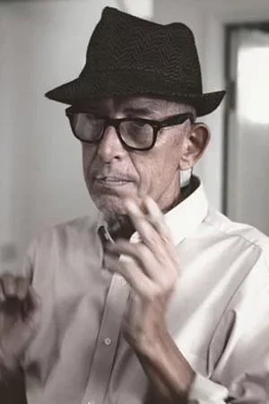  Jacques Picoux photo