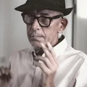  Jacques Picoux