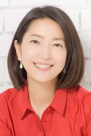Photo de  Michiko Hada