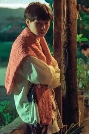Photo de  Vicky Wei Hsiao-Hui