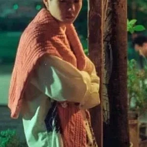  Vicky Wei Hsiao-Hui