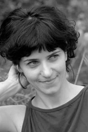 Photo de  Giovanna Giuliani