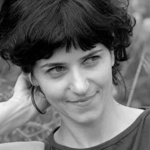  Giovanna Giuliani