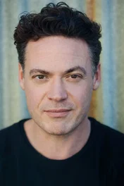Fedja Van Huet