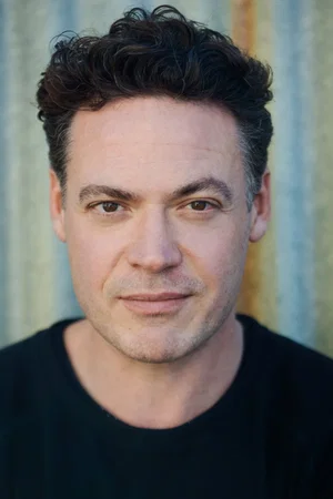 Fedja Van Huet photo