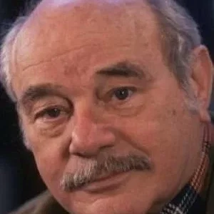  Bernhard Droog