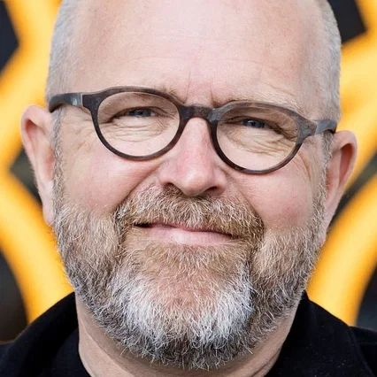  Klaus Bondam