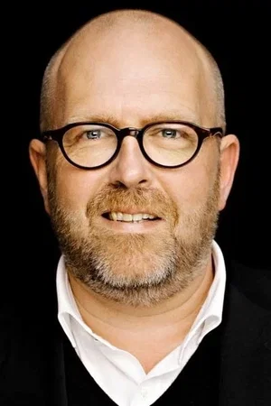 Photo de  Klaus Bondam