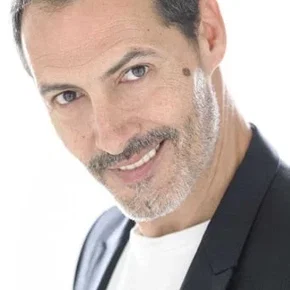 Photo star :  Manuel Bandera