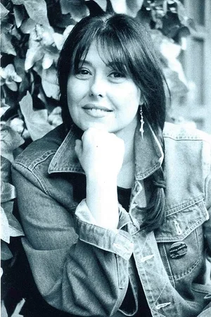  Violeta Cela photo