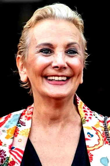 Elena Irureta