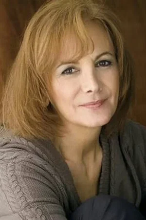 Elena Irureta photo