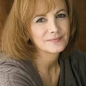 Photo star : Elena Irureta