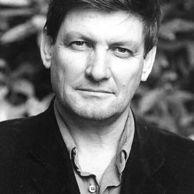  Patrick Le Mauff