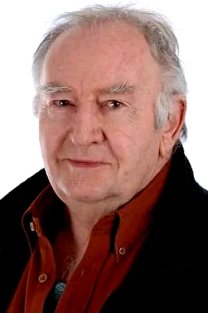 Maurice Aufair