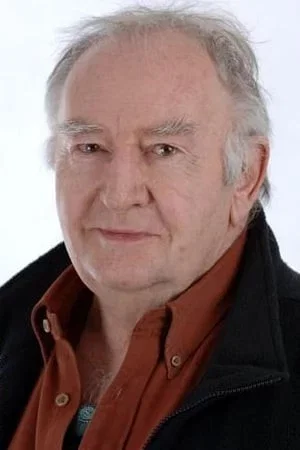 Maurice Aufair photo