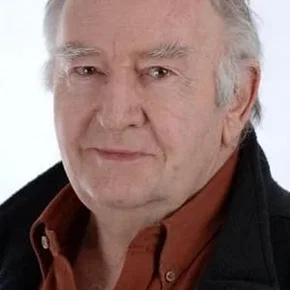 Photo star : Maurice Aufair