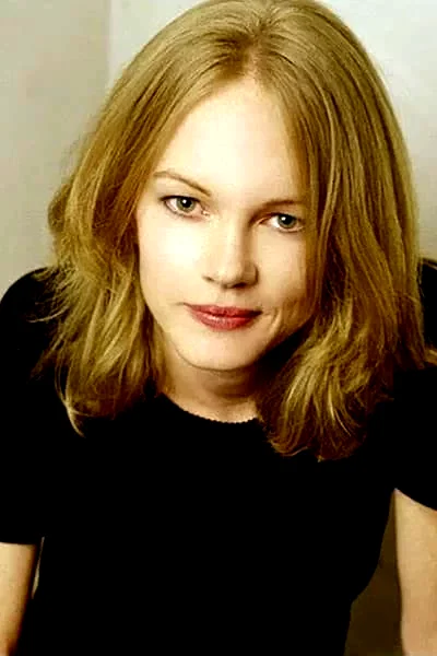 Aimee Graham