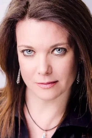  Katie Barberi photo