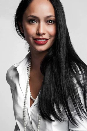 Maya Zapata photo