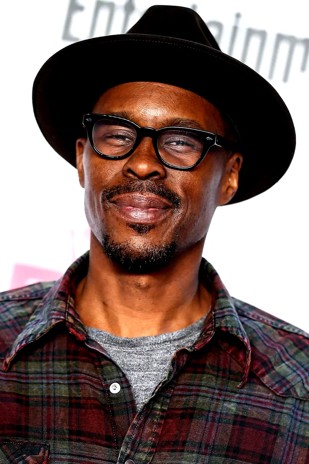  Wood Harris