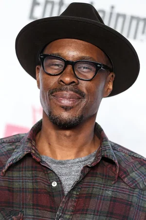  Wood Harris photo