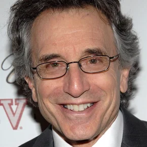 Photo star : Chip Zien