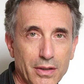 Photo star : Chip Zien