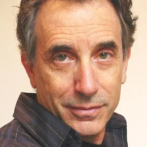 Photo star : Chip Zien