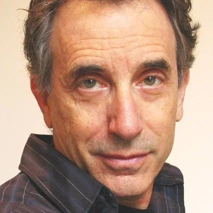 Chip Zien
