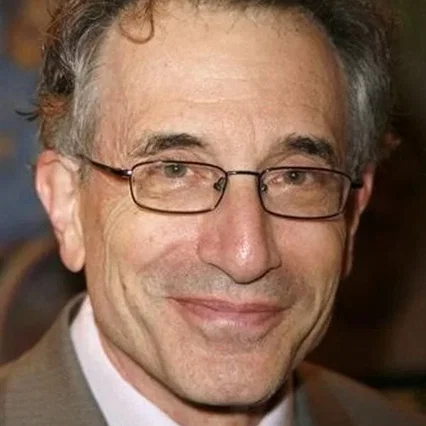 Chip Zien