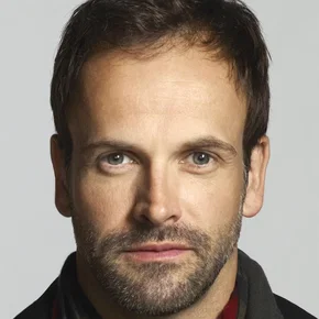 Photo star : Jonny Lee Miller