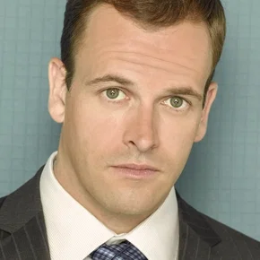 Photo star : Jonny Lee Miller