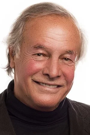 Photo de Yves Corbeil