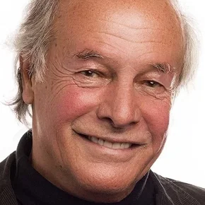 Photo star : Yves Corbeil