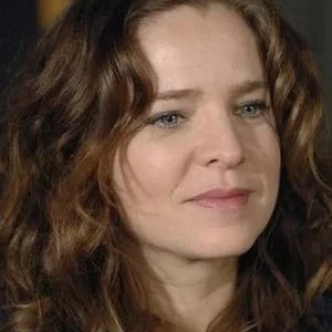  Michele-barbara Pelletier
