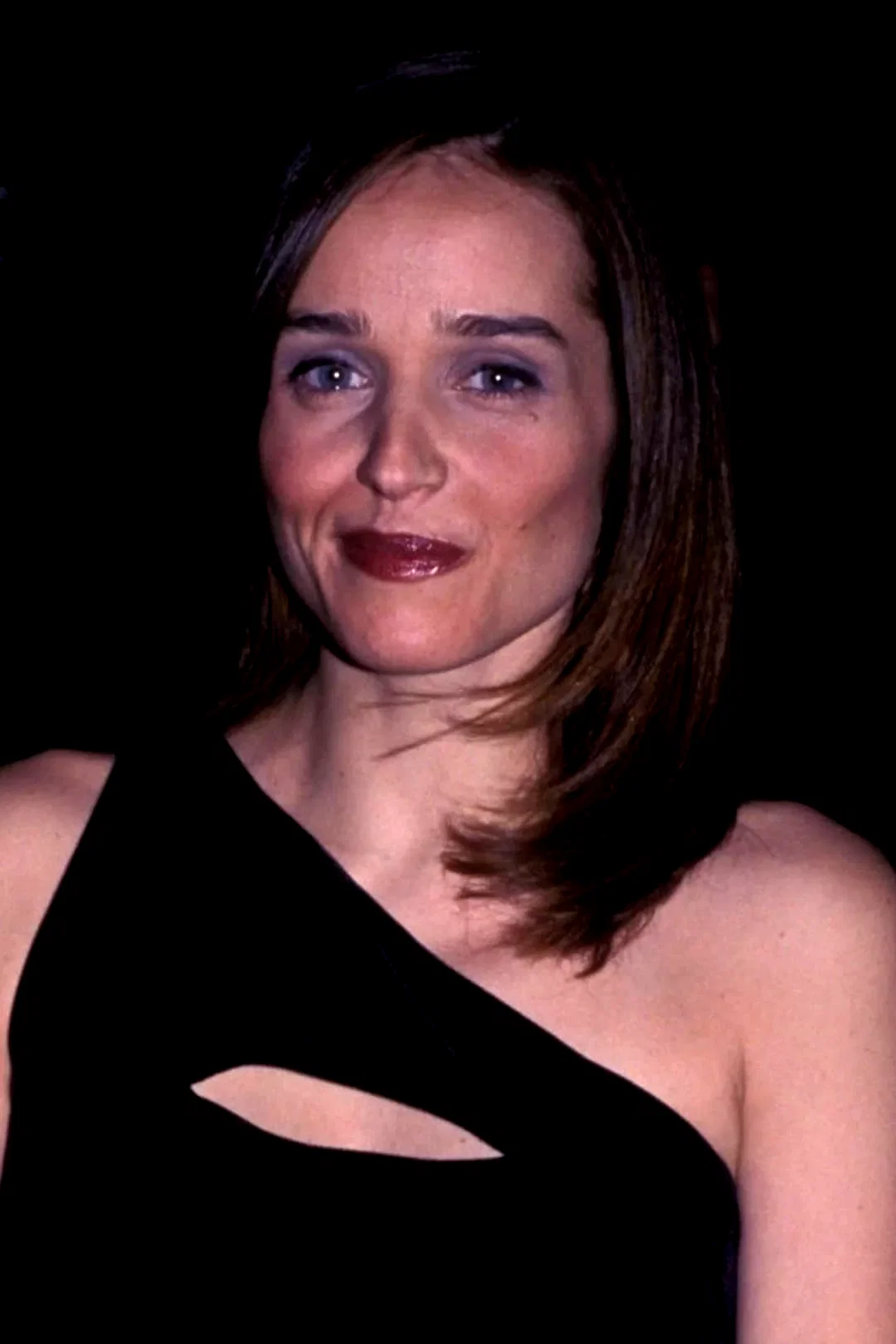 Claudia Besso