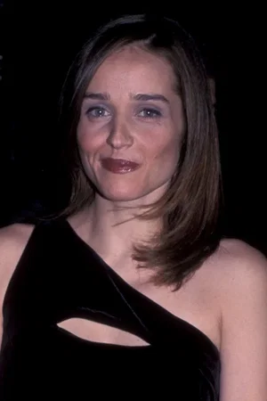 Photo de Claudia Besso