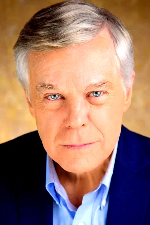  Alan Fawcett