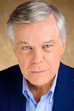 Photo de  Alan Fawcett