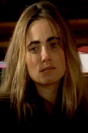 Valentine Vidal