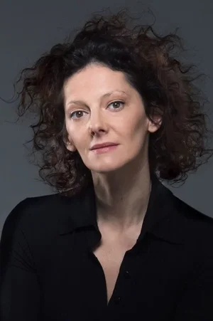 Photo de  Diana Sá
