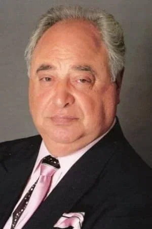 Anthony Russell photo
