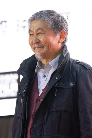  Aktan Arym Kubat